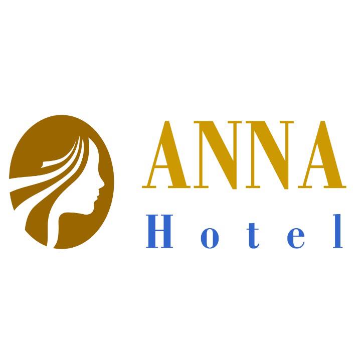 anna hotel