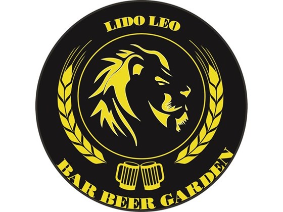 lido 